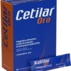 Cetilar Oro