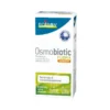 Che cos’è Osmobiotic?