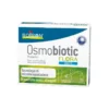 CHE COS’È OSMOBIOTIC?