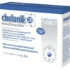 Chelanik 28 integratore alimentare 14 bustine