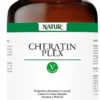 CHERATIN PLEX