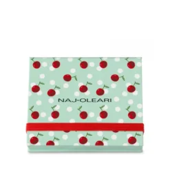 Cherry Dream Eyeshadow Palette