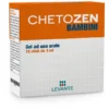 Chetozen Bambini 15 Stick