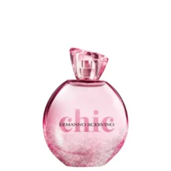 Chic