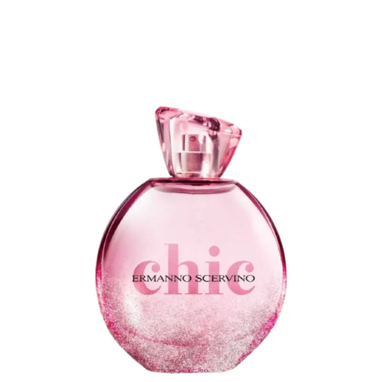 Chic