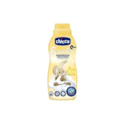 Chicco Ammorbidente Carezza 750ml
