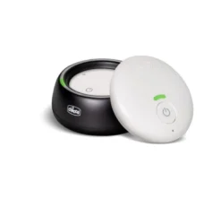 Chicco Audio Baby Monitor 1 pezzo
