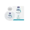 Chicco Baby Moments Acqua di Colonia Refresh 100ml