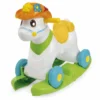Chicco Baby Rodeo Italia 2022