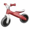 Chicco Balance Bike Bici Senza Pedali Rossa