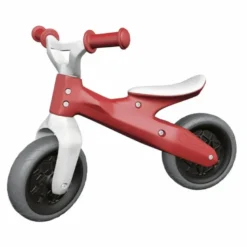 Chicco Balance Bike Bici Senza Pedali Rossa