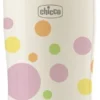 Chicco Biberon Perfect Easy Bimba Silicone da 330 ml