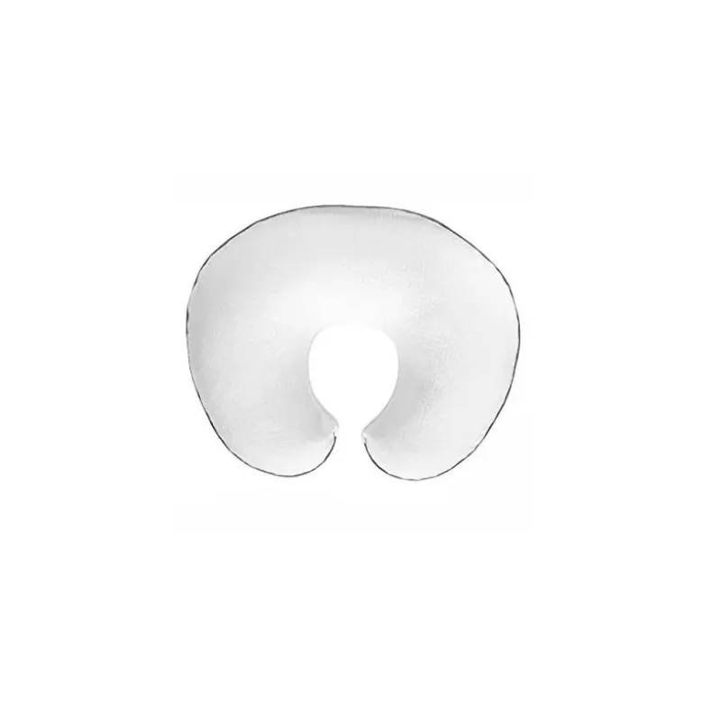 Chicco Boppy Spiral fodera per cuscino per l'allattamento 1 pezzo