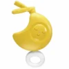 Chicco Carillon Ninna Luna 0m+