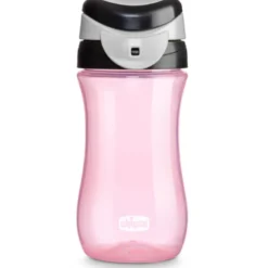 Chicco Cup 2 anni+ tazza rosa 1 pezzo