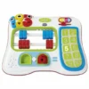 Chicco Edu4You Abaco Numeri & Somme 2-6 anni