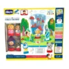Chicco Edu4You Fabulous il Creastorie 2-6 anni