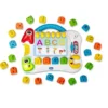 Chicco Edu4You Lettere in Movimento 3-6 anni