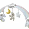 Chicco First Dreams Rainbow Sky Giostrina colore neutro 0 mesi+