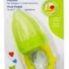 Chicco Fruttino Retina per mangiare in modo autonomo 6+ mesi