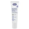 Chicco Gel gengivale multifunzione 4m+ 30ml