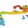 Chicco Gioco Mini Golf Safari 2-5 Anni