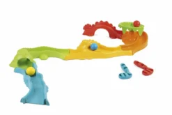 Chicco Gioco Mini Golf Safari 2-5 Anni