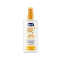 Chicco Insettorepellente