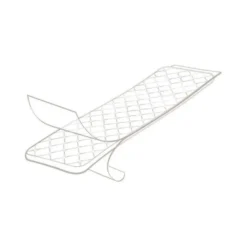 Chicco Mammy Underwear Assorbenti Dopoparto 30 pezzi