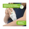 Chicco NaturalZ Antizanzare Protettivo & Rinfrescante 2 mesi+ roll-on 60ml