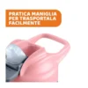 Chicco Pop-up Cup 2Anni+