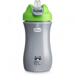 Chicco Pop-up Cup 2Anni+