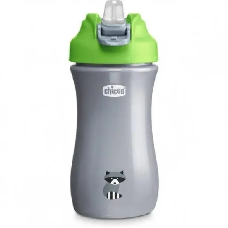 Chicco Pop-up Cup 2Anni+
