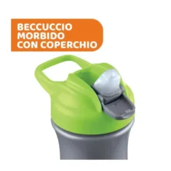 Chicco Pop-up Cup 2Anni+