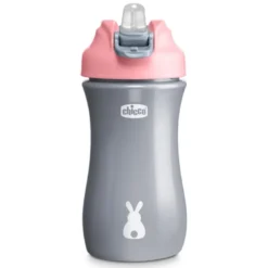 Chicco Pop-up Cup 2Anni+