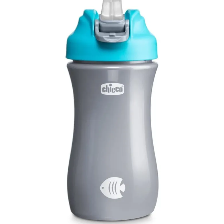 Chicco Pop-up Cup 2Anni+
