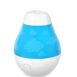 Chicco Respira Sano Umidificatore HumiAmbient