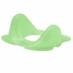 Chicco Riduttore WC Tartaruga Colore Verde 18Mesi+