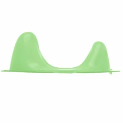 Chicco Riduttore WC Tartaruga Colore Verde 18Mesi+
