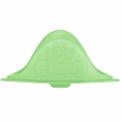 Chicco Riduttore WC Tartaruga Colore Verde 18Mesi+