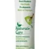 Chicco Roll On Dopo Puntura sollievo immediato 10ml