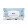 Chicco Salviettine Profumate 72 Pezzi