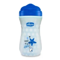 Chicco Shiny Cup tazza per bambino 14 mesi+