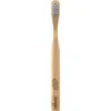 Chicco Spazzolino in Bamboo 3 anni+ 1 pezzo