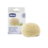 Chicco Spugna Ultra Assorbente 1 Pezzo