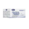 Chicco Sterilizzatore per Microonde