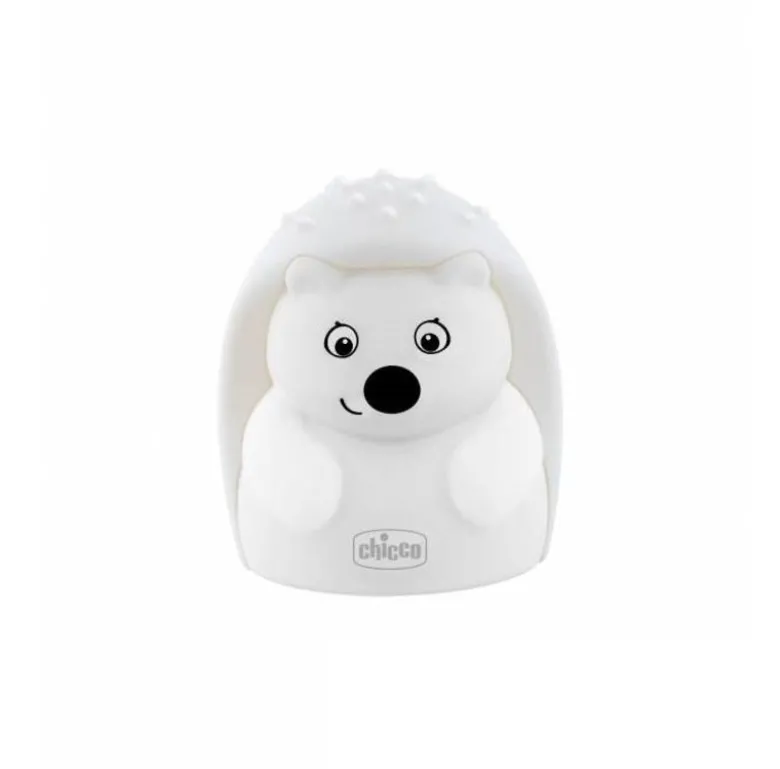 Chicco Sweet Lights Luce Riccio ricaricabile