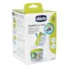 Chicco System Easy Meal dosalatte in polvere 1 pezzo