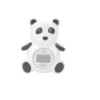 Chicco Termometro Digitale Panda Per Il Bagno