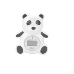 Chicco Termometro Digitale Panda Per Il Bagno
